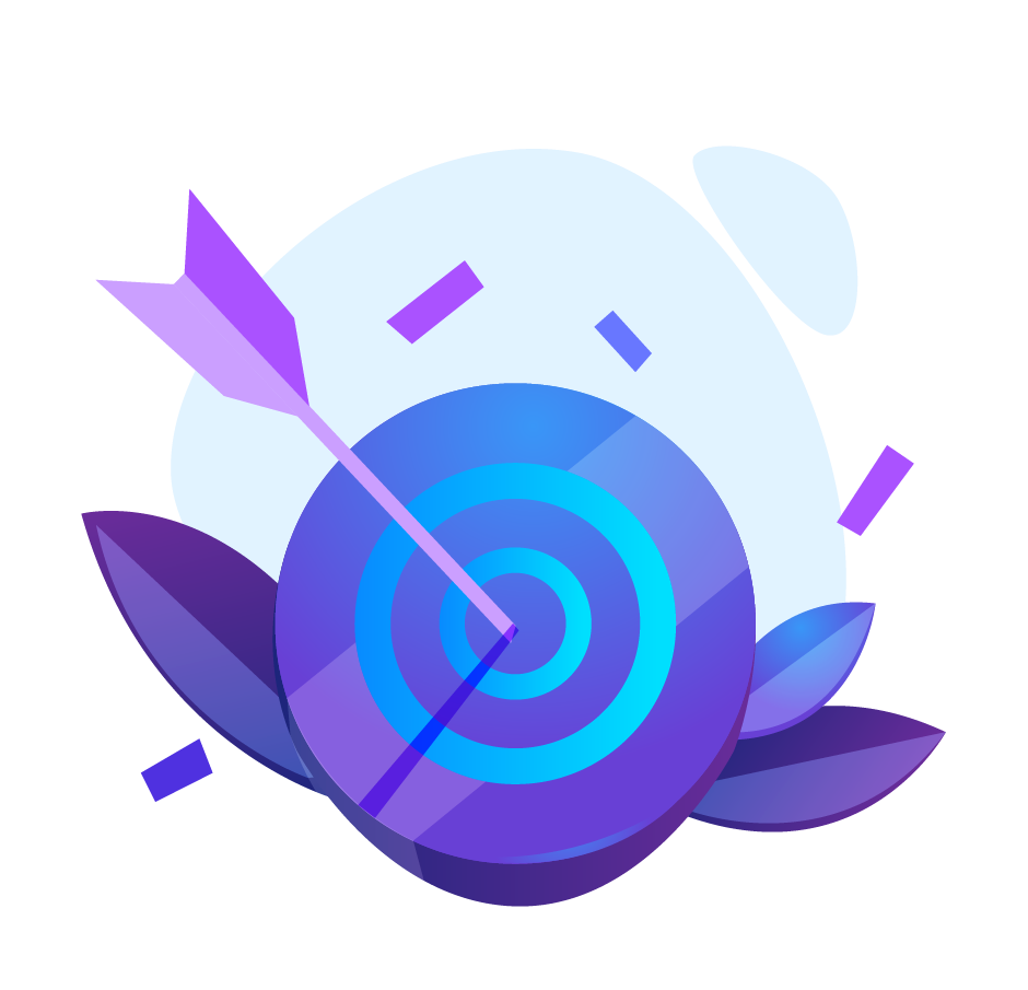 الإنتاج المرئي